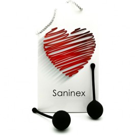 SANINEX CLEVER -...