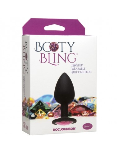 BOOTY BLING - PEQUEÑO -...