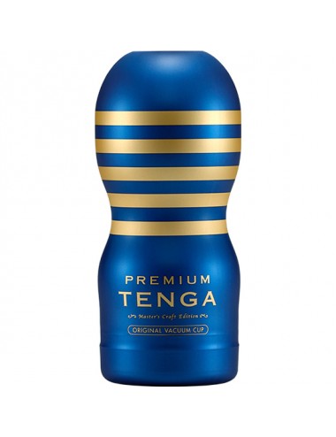 TENGA - PREMIUM ORIGINAL...
