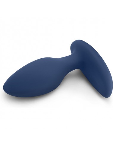 DITTO BY WE-VIBE AZUL...